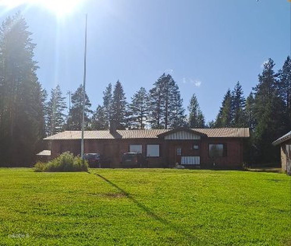 Kohdekuva