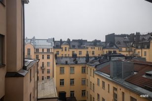 Kohdekuva