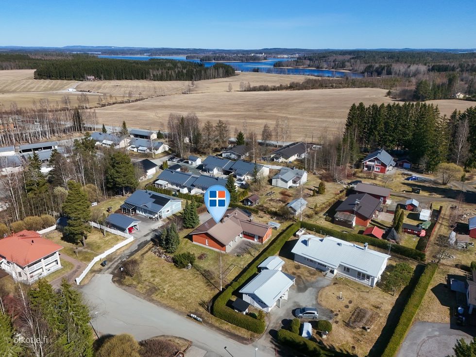Kohdekuva