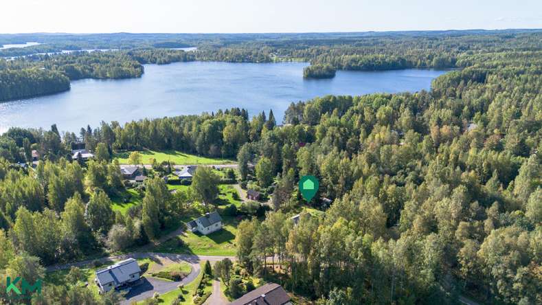 Kohdekuva