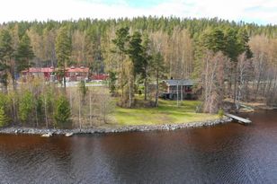 Kohdekuva
