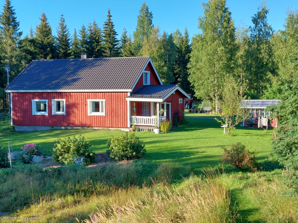 Kohdekuva