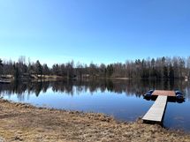 rantamaisema