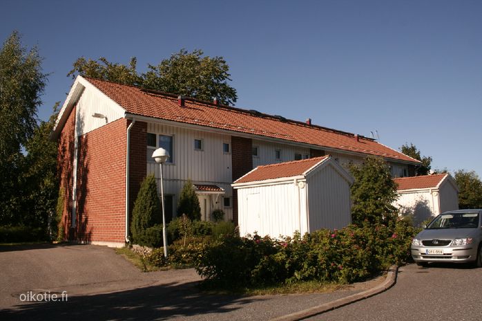 Talokuva