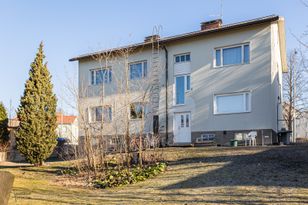 Kohdekuva
