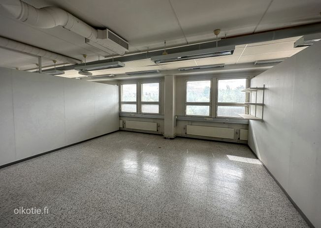 Business premises image