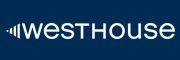 Yrityslogo