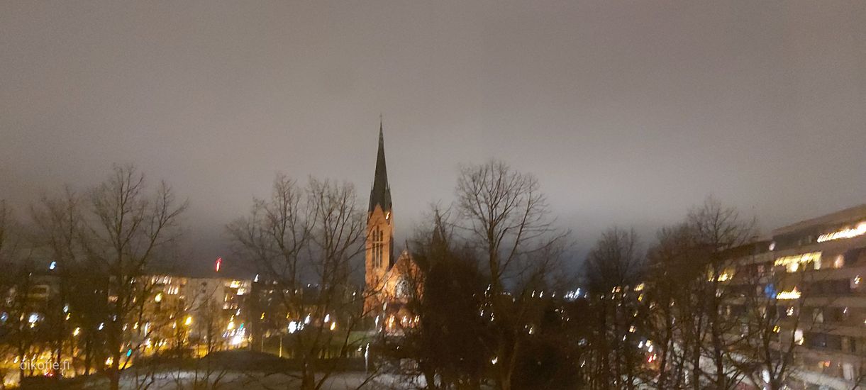 Kohdekuva