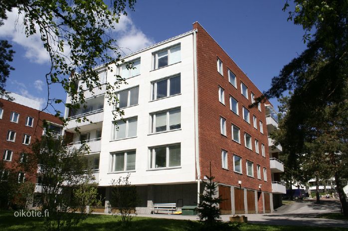 Talokuva
