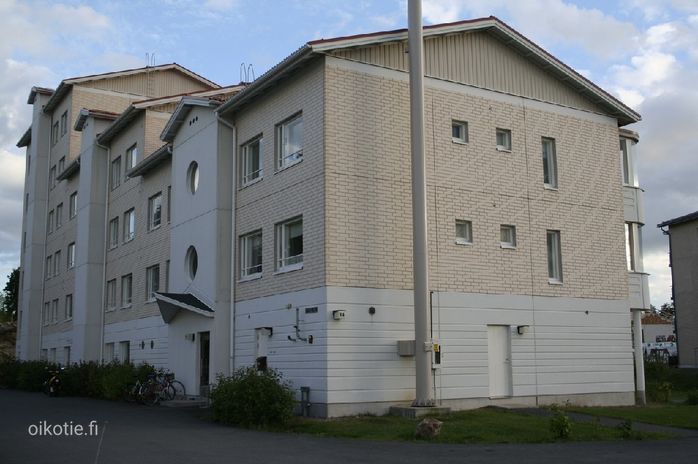 Talokuva