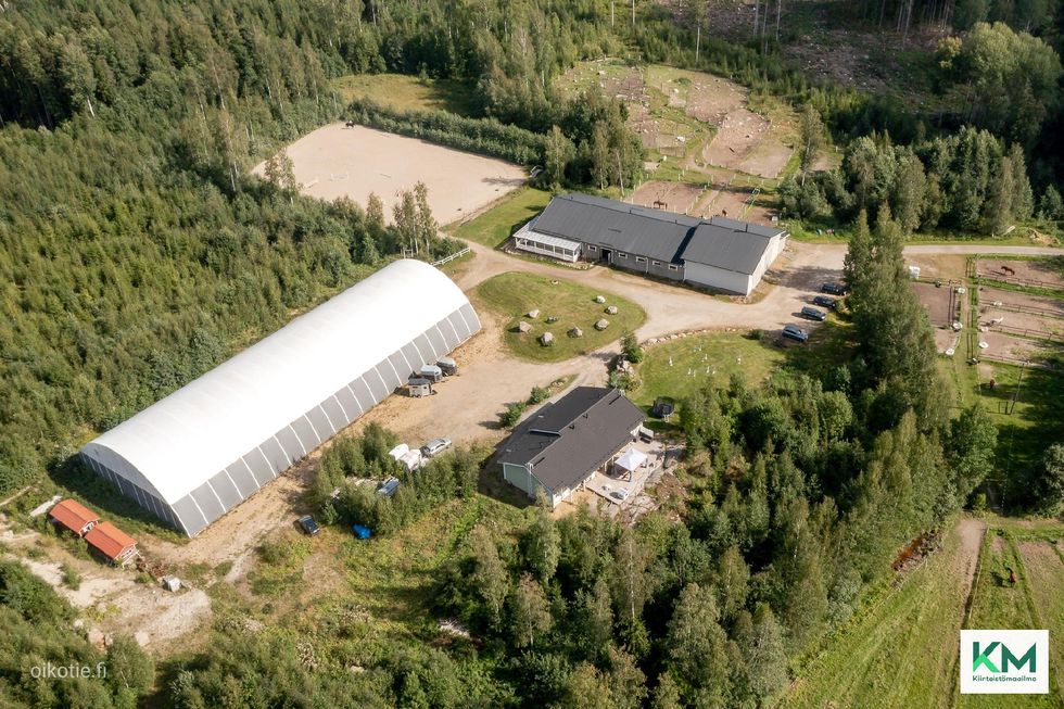 Kohdekuva