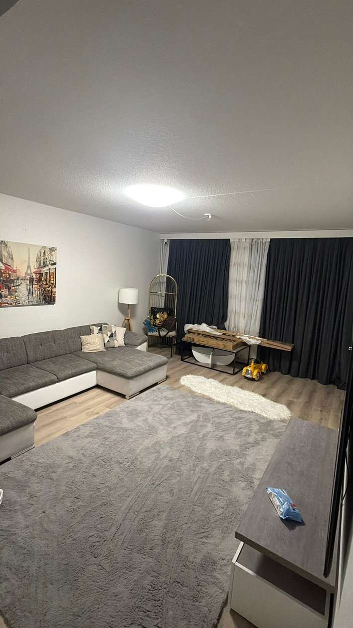 Kerrostalo, 3h + k, 75 m², Havukoski, Vantaa