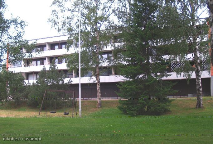 Talokuva