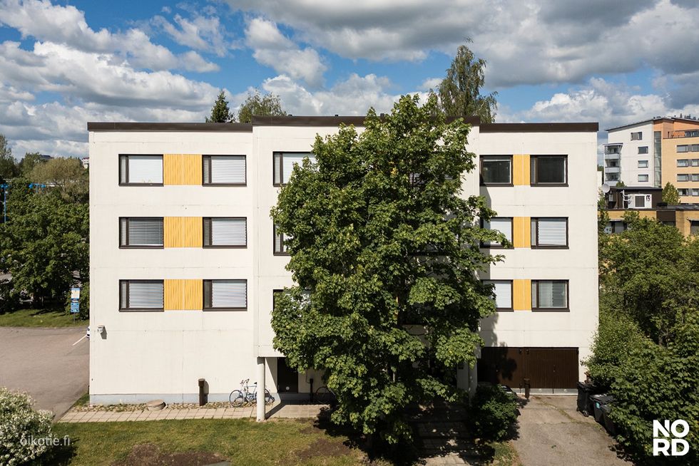 Kohdekuva