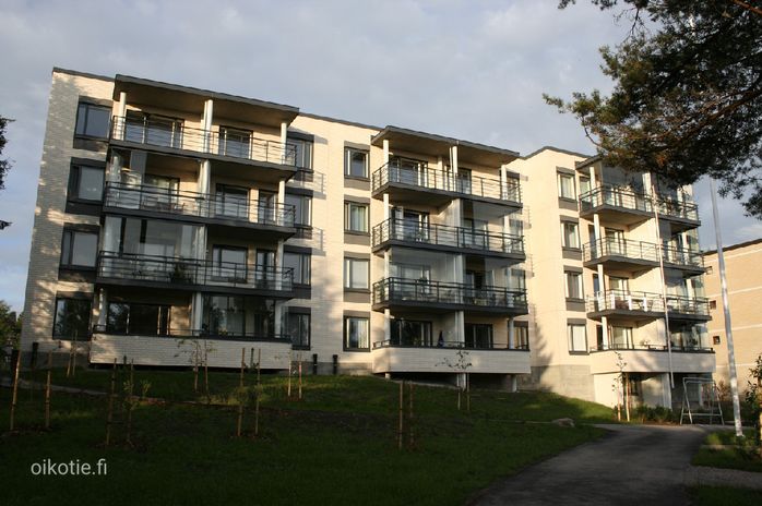 Talokuva
