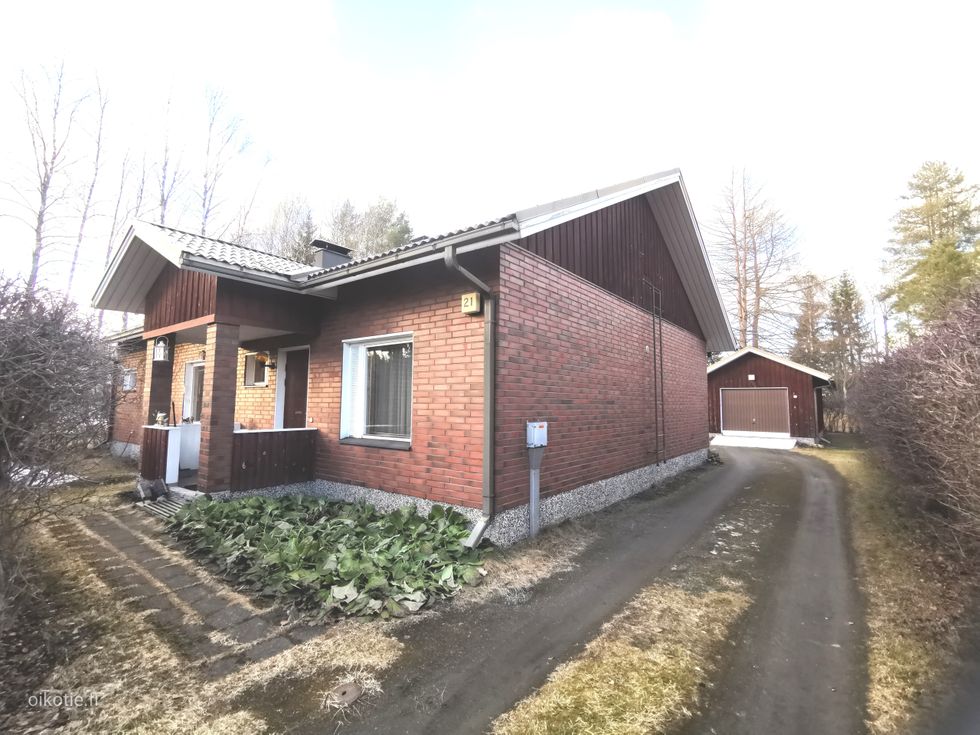 Kohdekuva
