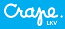 Yrityslogo