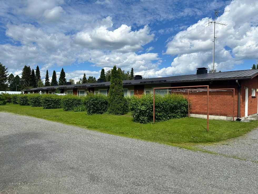 Kohdekuva