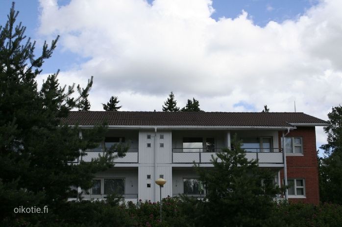 Talokuva