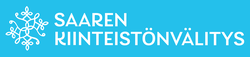 Yrityslogo
