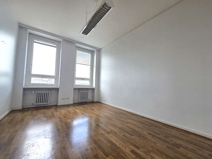 Liiketila, 54,5 m², keskusta - Näkymä 4