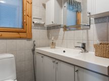 Erillinen wc