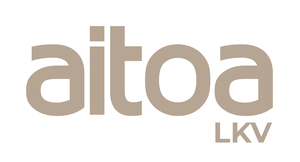 Yrityslogo