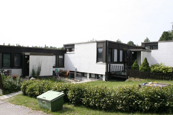 Talokuva