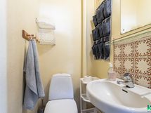 Wc 1