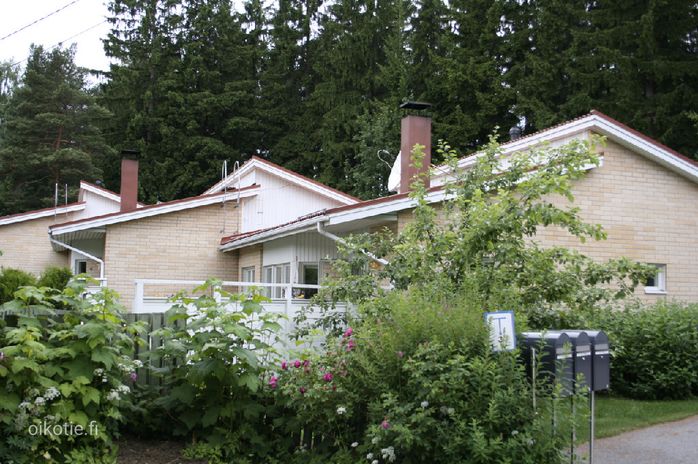 Talokuva