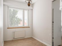 Ruokailutila