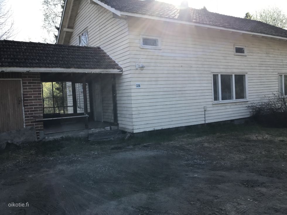 Kohdekuva