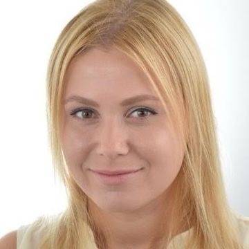 Heidi Kantola