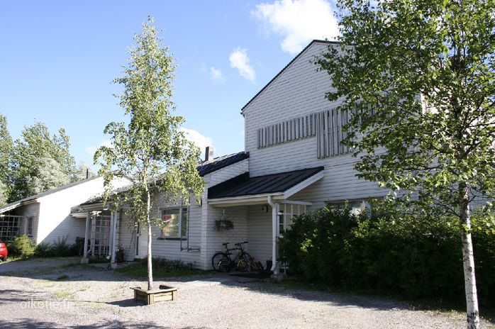 Talokuva