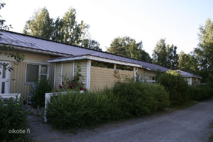 Talokuva