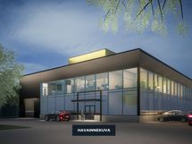 Havainnekuva