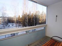 75 5 M Saarijarventie 19 A 70460 Kuopio Kerrostalo 3h Myynnissa Oikotie 15540003