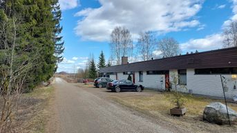 Kohdekuva
