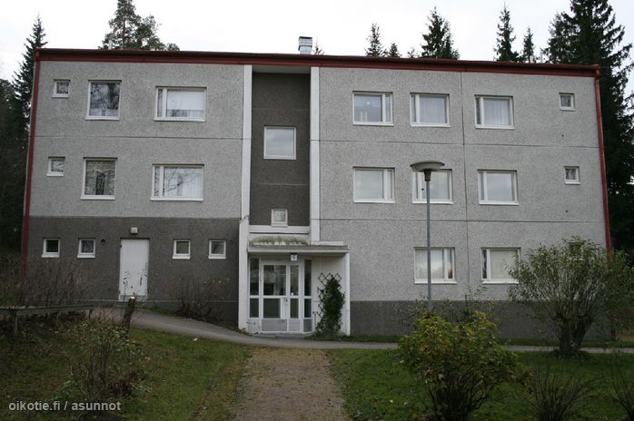 Talokuva
