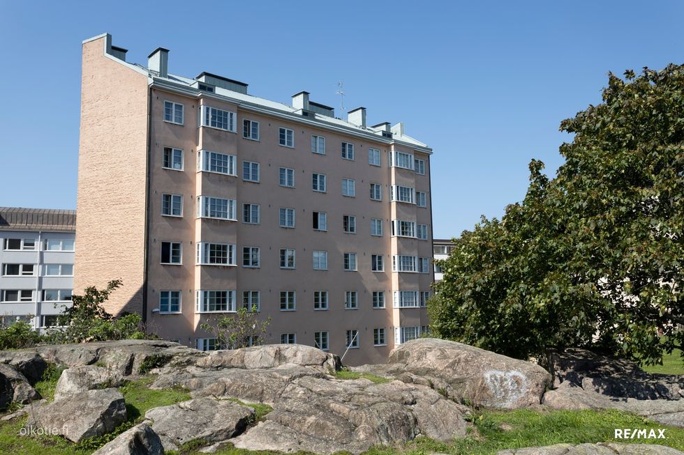 Kohdekuva