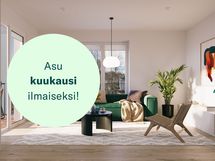 Kamppiskuva Metsänhaltija 1kk.jpg