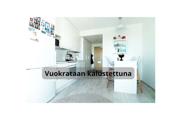 Kohdekuva