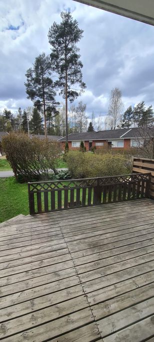 Kohdekuva