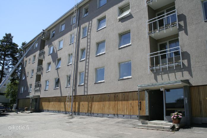 Talokuva