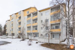 Kohdekuva