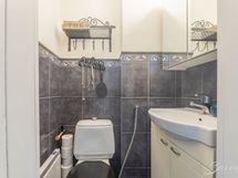 alakerran wc