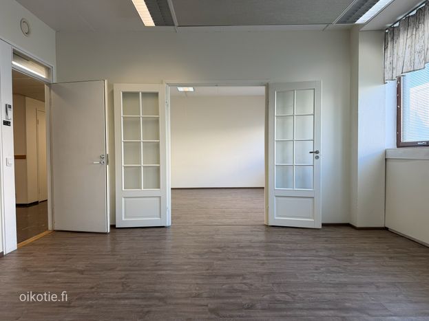 Business premises image