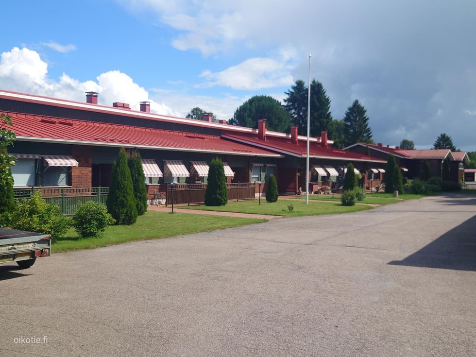 Kohdekuva
