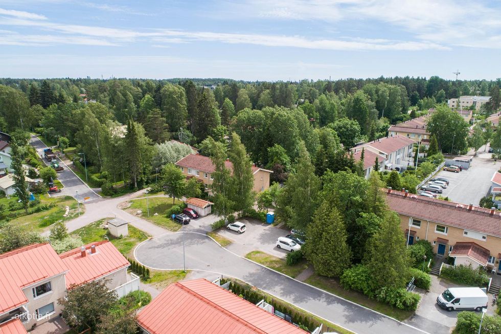 Kohdekuva