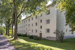 Kohdekuva